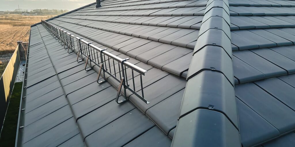 Top Roof Leak Prevention Methods