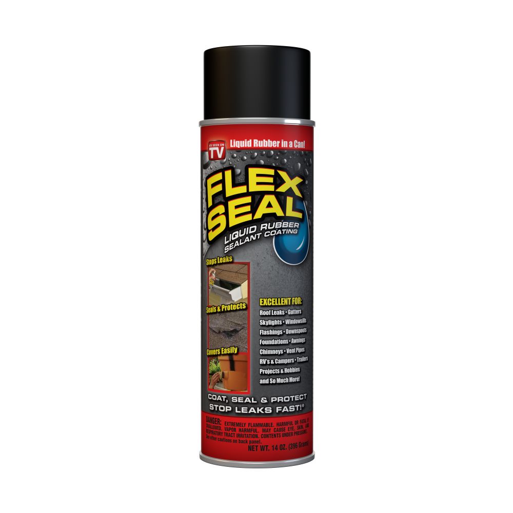 Achieving the Perfect Flex Seal Spray Coverage: Coat Calculation Guide