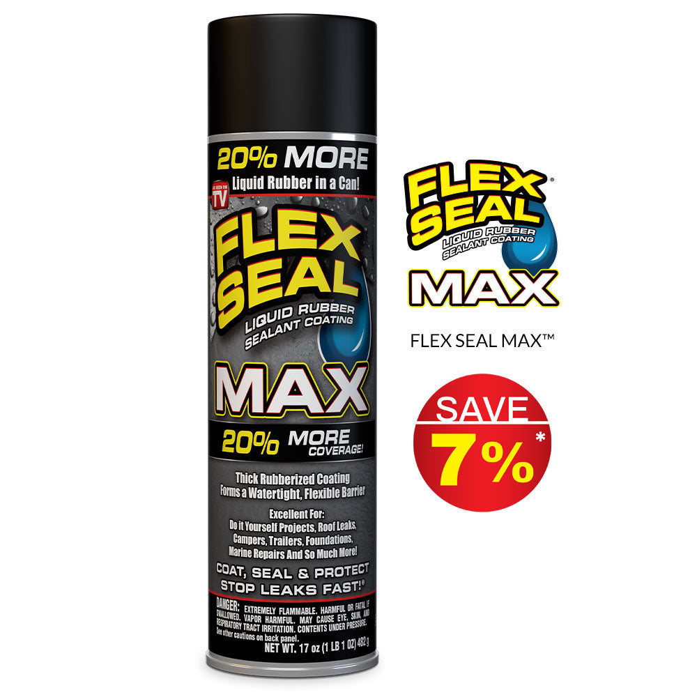 Achieving the Perfect Flex Seal Spray Coverage: Coat Calculation Guide