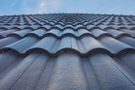 Cheapest Roofing Solutions