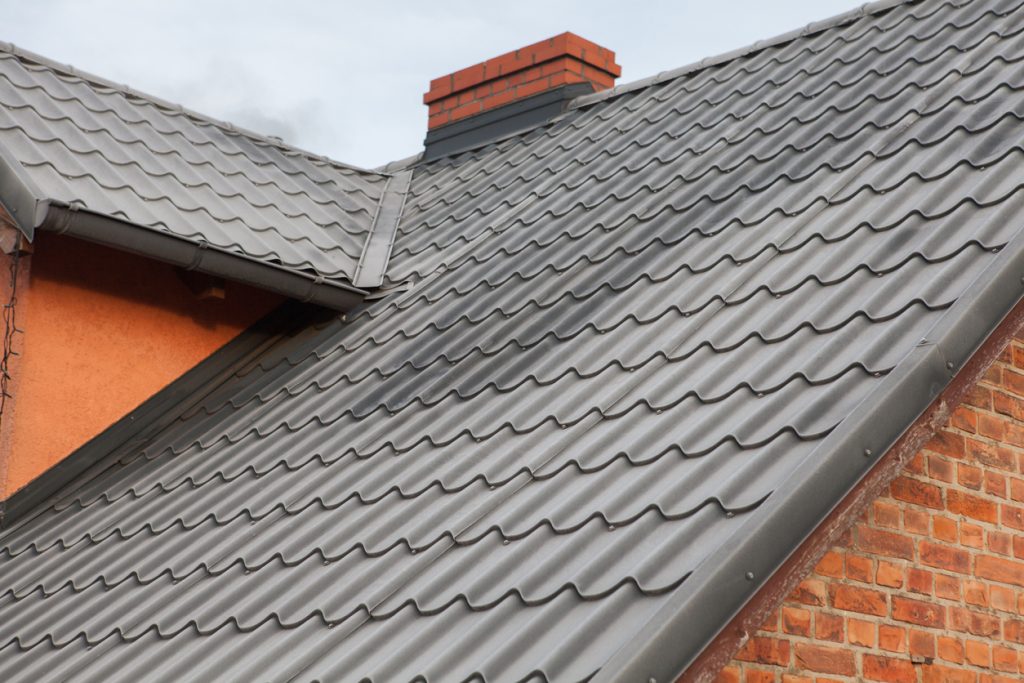 Cheapest Roofing Solutions