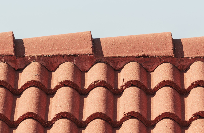 Choosing the Most Cost-Effective Roofing Material