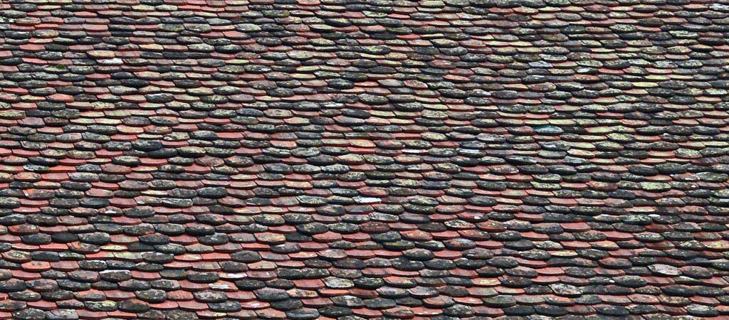 Signs That Your House Roof Needs Replacement