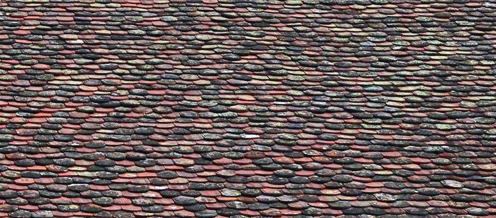 The importance of proactive roof replacement