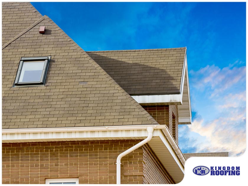Understanding the importance of your roofs age to insurance companies