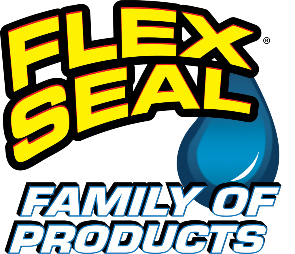 The impact of Flex Seal on mold growth
